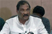 KJ George may be axed as Karnataka’s home minister